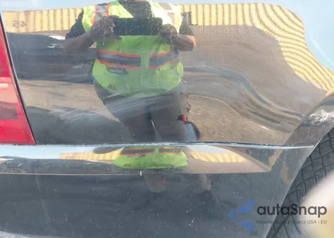 2012 Chevrolet Suburban 1500 Ls из США, поврежденный, VIN 1GNSCHE02CR237555